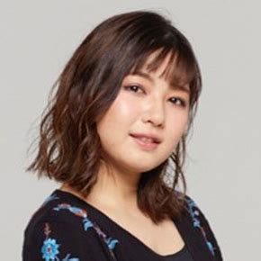 Net Worth and Personal Life of Honami Kurashita