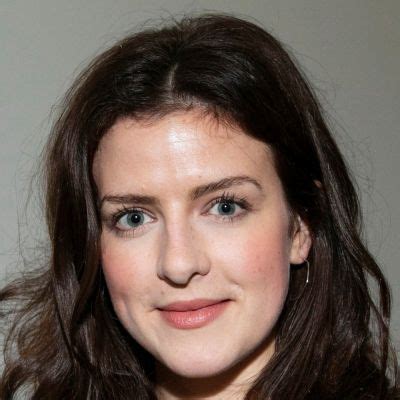 Net Worth of Aisling Loftus