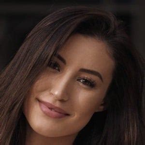 Net Worth of Alanna Dergan