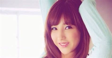 Net Worth of Bambi Watanabe Revealed