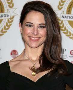 Net Worth of Belinda Stewart Wilson