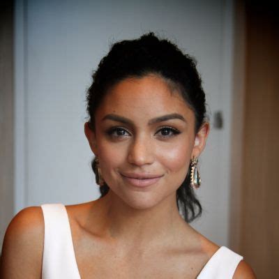 Net Worth of Bianca Santos