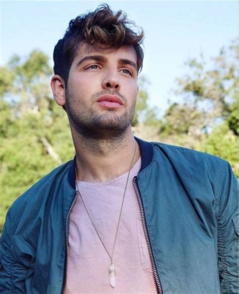 Net Worth of Daniel Preda