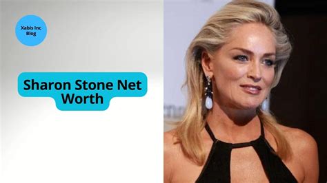 Net Worth of Daphne Stone: What You Need to Know