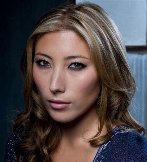 Net Worth of Dichen Lachman: A Closer Look