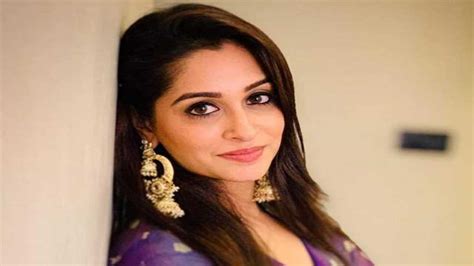 Net Worth of Dipika Kakar