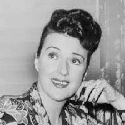 Net Worth of Gypsy Rose Lee