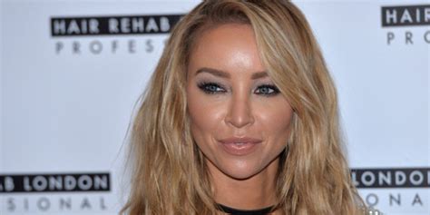 Net Worth of Lauren Pope