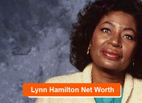 Net Worth of Lynn Hd: How Much Does She Earn?