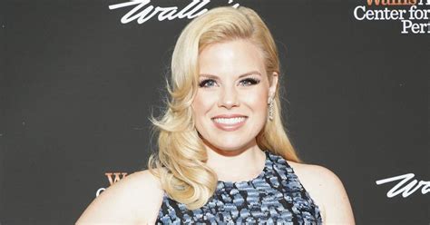 Net Worth of Megan Hilty