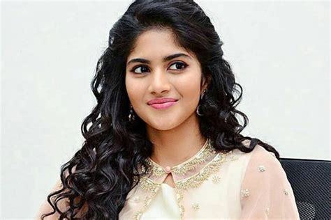 Net Worth of Megha Akash