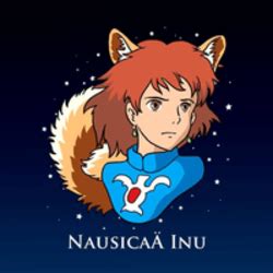 Net Worth of Nausicaa: Success and Investments