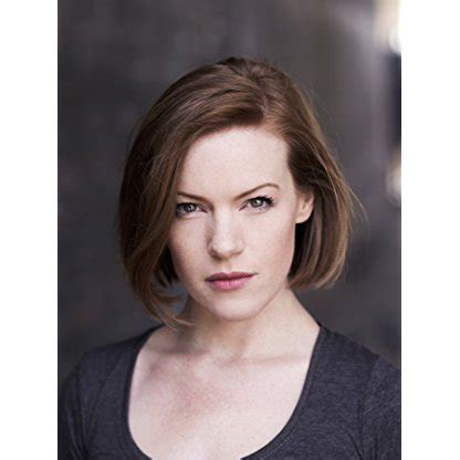 Net Worth of Niamh Mcgrady