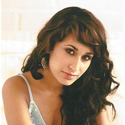 Net Worth of Preeya Kalidas