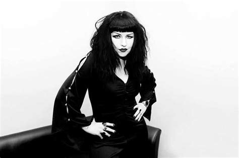 Net Worth of Tairrie B