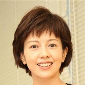 Net Worth of Yasuko Sawaguchi