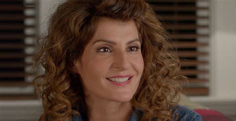 Nia Vardalos: Early Life and Career