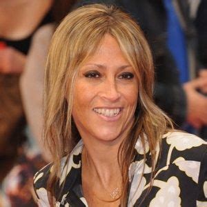 Nicole Appleton: Health and Wellness Journey