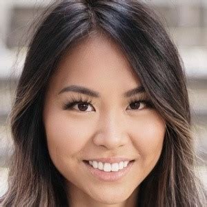 Nicole Wong's Social Media Influence