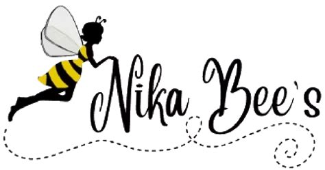 Nika Bee's Fashion and Beauty Secrets