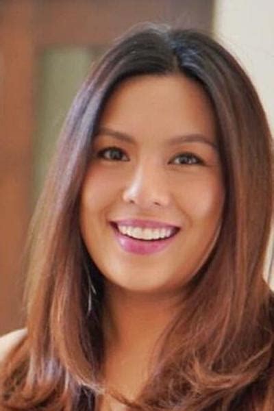 Nikki Gil: A Rising Star in Entertainment