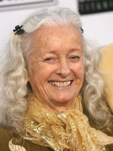 Noel Neill's Acting Career Highlights