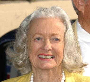 Noel Neill Net Worth Breakdown