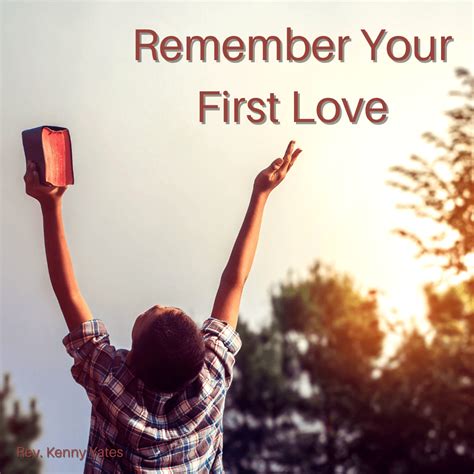 Nostalgia and Longing: The Emotional Impact of Remembering Your First Love