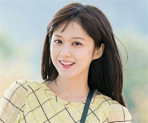 Notable Works and Achievements of Jang Na Ra