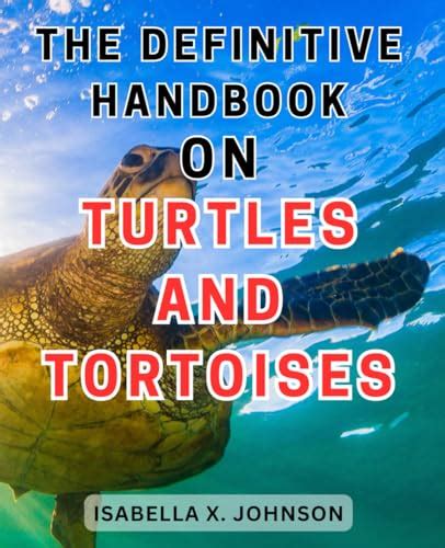 Nurturing and Caring for Your Beloved Companion Turtle