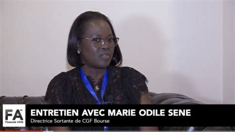 Odile's Financial Status Unveiled: How Much is Odile Worth?