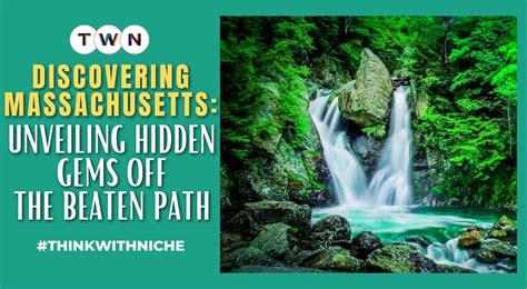 Off the Beaten Path: Discovering Hidden Treasures and Local Enigmas