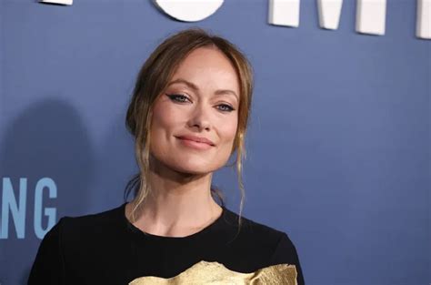 Olivia Wilde: Personal Life and Relationships