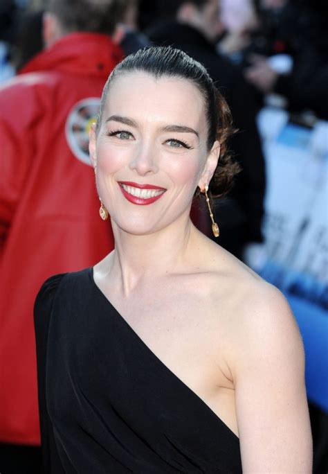 Olivia Williams' Net Worth and Achievements