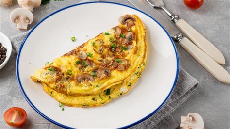 Omelette Troubleshooting: Common Mistakes and How to Resolve Them