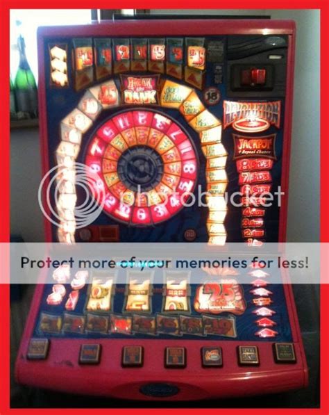 Online slots: The digital revolution of fruit machines