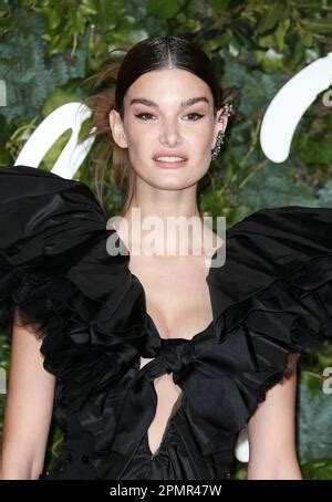 Ophelie Guillermand's Career Achievements and Awards