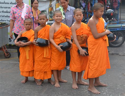 Orange in Cultural and Spiritual Practices