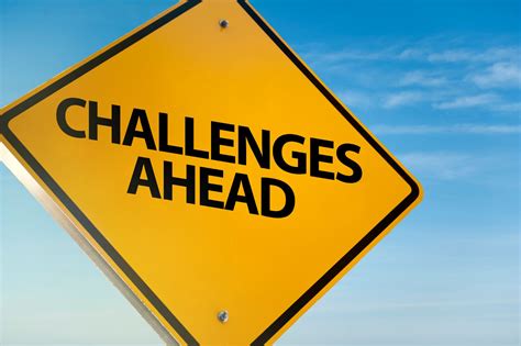 Overcoming Challenges: Common Roadblocks and How to Overcome Them