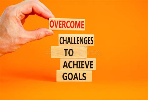 Overcoming Challenges and Achieving Success