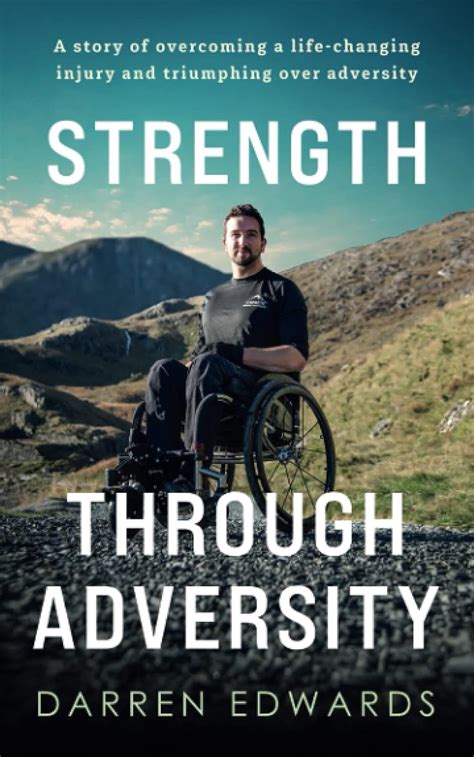 Overcoming Challenges and Triumphing over Adversity in the Life of the Resilient Individual