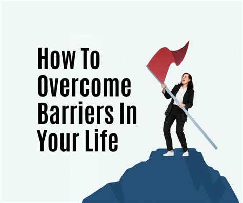 Overcoming Mental and Physical Challenges in Compelling Barrier Courses