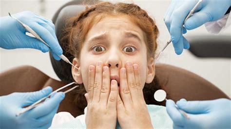 Overcoming Nightmarish Dental Dreams: Helpful Advice and Effective Approaches