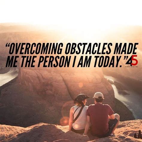 Overcoming Obstacles: Embarking on a Journey Towards Mastery