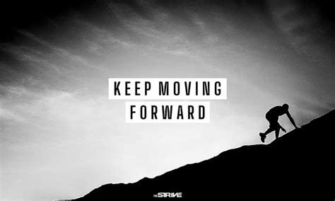 Overcoming Obstacles: Strategies to Keep Moving Forward