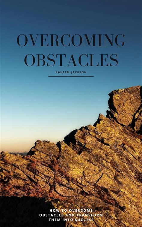 Overcoming Obstacles: Transforming Tangled Tresses Visions into Empowering Experiences