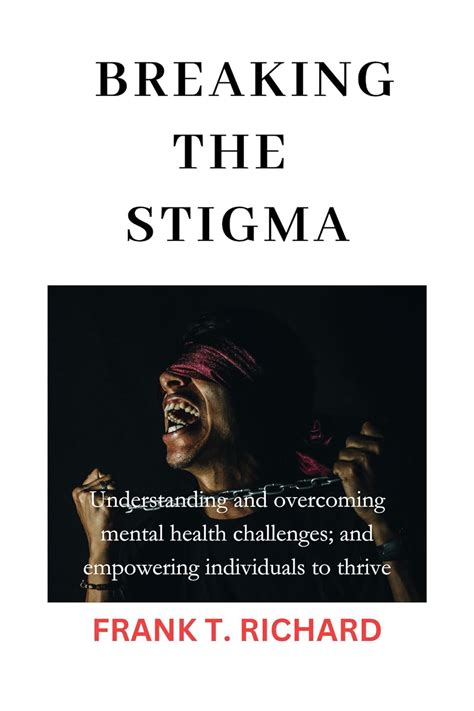 Overcoming Stigma: Empowering Individuals on Their Gender Journey