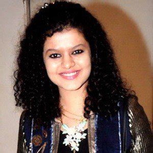 Palak Muchhal's Net Worth and Future Projects