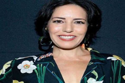 Paola Rodrigues Net Worth and Figure