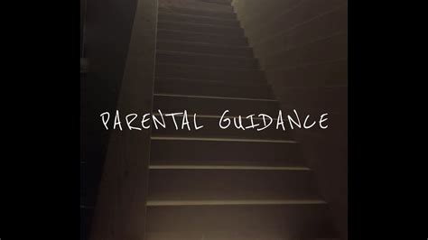 Parental Guidance: How Growing up in an Expansive Household Shapes One's Core Values and Character